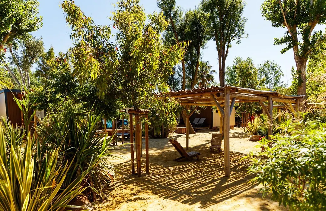 Finca L'Air Marin-1